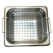 Load image into Gallery viewer, UCS-2000, Ultrasonic Cleaner, UCS-2000 Luxvision Ultrasonic Cleaner | US Ophthalmic, US Ophthalmic | Ophthalmology & Optometry Equipment for sale