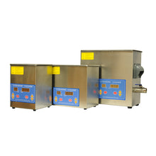 Load image into Gallery viewer, UCS-3000H Luxvision Ultrasonic Cleaner, Ultrasonic Cleaner, UCS-3000H Luxvision Ultrasonic Cleaner, US Ophthalmic | Ophthalmology & Optometry Equipment for sale