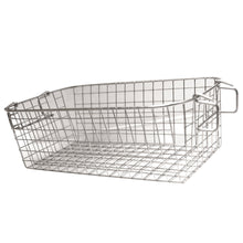 Load image into Gallery viewer, UCS-3000H Luxvision Ultrasonic Cleaner, Ultrasonic Cleaner, UCS-3000H Luxvision Ultrasonic Cleaner, US Ophthalmic | Ophthalmology & Optometry Equipment for sale