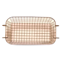 Load image into Gallery viewer, UCS-3000H Luxvision Ultrasonic Cleaner, Ultrasonic Cleaner, UCS-3000H Luxvision Ultrasonic Cleaner, US Ophthalmic | Ophthalmology & Optometry Equipment for sale