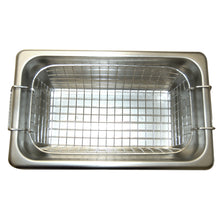 Load image into Gallery viewer, UCS-3000H Luxvision Ultrasonic Cleaner, Ultrasonic Cleaner, UCS-3000H Luxvision Ultrasonic Cleaner, US Ophthalmic | Ophthalmology & Optometry Equipment for sale