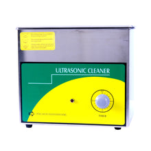 Load image into Gallery viewer, UCS-3000, Ultrasonic Cleaner, UCS-3000 Luxvision Ultrasonic Cleaner | US Ophthalmic, US Ophthalmic | Ophthalmology & Optometry Equipment for sale
