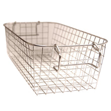 Load image into Gallery viewer, UCS-3000, Ultrasonic Cleaner, UCS-3000 Luxvision Ultrasonic Cleaner | US Ophthalmic, US Ophthalmic | Ophthalmology & Optometry Equipment for sale