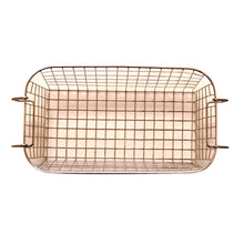 Load image into Gallery viewer, UCS-3000, Ultrasonic Cleaner, UCS-3000 Luxvision Ultrasonic Cleaner | US Ophthalmic, US Ophthalmic | Ophthalmology & Optometry Equipment for sale