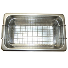 Load image into Gallery viewer, UCS-3000, Ultrasonic Cleaner, UCS-3000 Luxvision Ultrasonic Cleaner | US Ophthalmic, US Ophthalmic | Ophthalmology & Optometry Equipment for sale