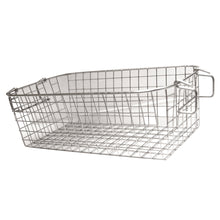 Load image into Gallery viewer, UCS-3000, Ultrasonic Cleaner, UCS-3000 Luxvision Ultrasonic Cleaner | US Ophthalmic, US Ophthalmic | Ophthalmology & Optometry Equipment for sale