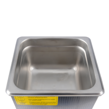 Load image into Gallery viewer, UCS-700, Ultrasonic Cleaner, UCS-700 Luxvision Ultrasonic Cleaner | US Ophthalmic, US Ophthalmic | Ophthalmology & Optometry Equipment for sale