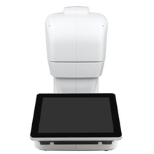 Load image into Gallery viewer, EFC-2600, , EFC-2600 Ezer Retinal Camera | US Ophthalmic, US Ophthalmic | Ophthalmology & Optometry Equipment for sale