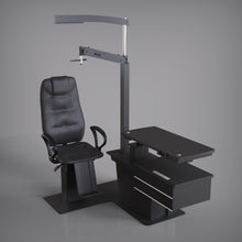 Load image into Gallery viewer, VS - Verona Elementare, Refraction Unit, Verona Elementare Visionare Refraction Unit | US Ophthalmic, US Ophthalmic | Ophthalmology & Optometry Equipment for sale