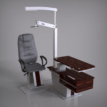 Load image into Gallery viewer, VS - Verona Ideale, Refraction Unit, Verona Ideale Visionare Refraction Unit | US Ophthalmic, US Ophthalmic | Ophthalmology & Optometry Equipment for sale