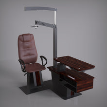 Load image into Gallery viewer, VS - Verona Ideale, Refraction Unit, Verona Ideale Visionare Refraction Unit | US Ophthalmic, US Ophthalmic | Ophthalmology & Optometry Equipment for sale