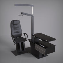 Load image into Gallery viewer, VS - Verona Ideale, Refraction Unit, Verona Ideale Visionare Refraction Unit | US Ophthalmic, US Ophthalmic | Ophthalmology & Optometry Equipment for sale