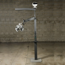 Load image into Gallery viewer, VS - Torino Refraction unit Tower, Torino Refraction Unit Tower, Torino Refraction unit Tower Visionare | US Ophthalmic, US Ophthalmic | Ophthalmology & Optometry Equipment for sale