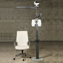 Load image into Gallery viewer, VS - Torino Refraction unit Tower, Torino Refraction Unit Tower, Torino Refraction unit Tower Visionare | US Ophthalmic, US Ophthalmic | Ophthalmology & Optometry Equipment for sale