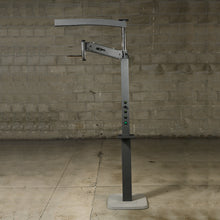 Load image into Gallery viewer, VS - Torino Refraction unit Tower, Torino Refraction Unit Tower, Torino Refraction unit Tower Visionare | US Ophthalmic, US Ophthalmic | Ophthalmology & Optometry Equipment for sale