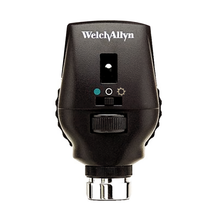 Load image into Gallery viewer, WA-11710, Welch Allyn 3.5V Ophthalmoscope, WA-11710 Welch Allyn 3.5V Ophthalmoscope | US Ophthalmic, US Ophthalmic | Ophthalmology & Optometry Equipment for sale