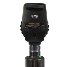 Load image into Gallery viewer, WA-11710, Welch Allyn 3.5V Ophthalmoscope, WA-11710 Welch Allyn 3.5V Ophthalmoscope | US Ophthalmic, US Ophthalmic | Ophthalmology & Optometry Equipment for sale