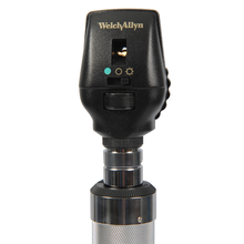 Load image into Gallery viewer, WA-11710, Welch Allyn 3.5V Ophthalmoscope, WA-11710 Welch Allyn 3.5V Ophthalmoscope | US Ophthalmic, US Ophthalmic | Ophthalmology & Optometry Equipment for sale