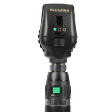 Load image into Gallery viewer, WA-11710, Welch Allyn 3.5V Ophthalmoscope, WA-11710 Welch Allyn 3.5V Ophthalmoscope | US Ophthalmic, US Ophthalmic | Ophthalmology & Optometry Equipment for sale