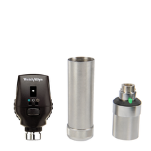 Load image into Gallery viewer, WA-11710, Welch Allyn 3.5V Ophthalmoscope, WA-11710 Welch Allyn 3.5V Ophthalmoscope | US Ophthalmic, US Ophthalmic | Ophthalmology & Optometry Equipment for sale