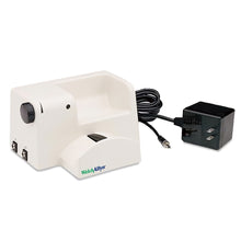 Load image into Gallery viewer, WA-74350, Wall/Desk Power Source, WA-74350 Welch Allyn Wall/Desk Power Source | US Ophthalmic, US Ophthalmic | Ophthalmology & Optometry Equipment for sale
