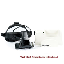 Load image into Gallery viewer, WA-74350, Wall/Desk Power Source, WA-74350 Welch Allyn Wall/Desk Power Source | US Ophthalmic, US Ophthalmic | Ophthalmology & Optometry Equipment for sale