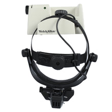 Load image into Gallery viewer, WA-74350, Wall/Desk Power Source, WA-74350 Welch Allyn Wall/Desk Power Source | US Ophthalmic, US Ophthalmic | Ophthalmology & Optometry Equipment for sale