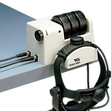 Load image into Gallery viewer, WA-74350, Wall/Desk Power Source, WA-74350 Welch Allyn Wall/Desk Power Source | US Ophthalmic, US Ophthalmic | Ophthalmology & Optometry Equipment for sale