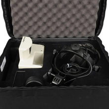 Load image into Gallery viewer, WA-74350, Wall/Desk Power Source, WA-74350 Welch Allyn Wall/Desk Power Source | US Ophthalmic, US Ophthalmic | Ophthalmology & Optometry Equipment for sale