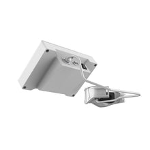 Load image into Gallery viewer, Activa, , Activa Ezer Dry Eye Treatment | US Ophthalmic, US Ophthalmic | Ophthalmology & Optometry Equipment for sale