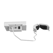 Load image into Gallery viewer, Activa, , Activa Ezer Dry Eye Treatment | US Ophthalmic, US Ophthalmic | Ophthalmology & Optometry Equipment for sale