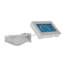 Load image into Gallery viewer, Activa Ezer Dry Eye Treatment | US Ophthalmic | Ophthalmology & Optometry Equipment for sale