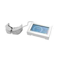 Load image into Gallery viewer, Activa Ezer Dry Eye Treatment | US Ophthalmic | Ophthalmology & Optometry Equipment for sale
