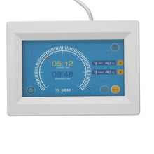 Load image into Gallery viewer, Activa, , Activa Ezer Dry Eye Treatment | US Ophthalmic, US Ophthalmic | Ophthalmology & Optometry Equipment for sale