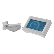 Load image into Gallery viewer, Activa, , Activa Ezer Dry Eye Treatment | US Ophthalmic, US Ophthalmic | Ophthalmology & Optometry Equipment for sale