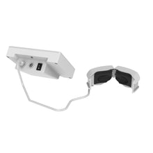 Load image into Gallery viewer, Activa, , Activa Ezer Dry Eye Treatment | US Ophthalmic, US Ophthalmic | Ophthalmology & Optometry Equipment for sale