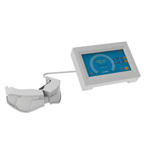 Load image into Gallery viewer, Activa, , Activa Ezer Dry Eye Treatment | US Ophthalmic, US Ophthalmic | Ophthalmology & Optometry Equipment for sale