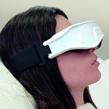 Load image into Gallery viewer, Activa Ezer Dry Eye Treatment | US Ophthalmic | Ophthalmology & Optometry Equipment for sale