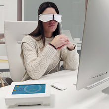 Load image into Gallery viewer, Activa, , Activa Ezer Dry Eye Treatment | US Ophthalmic, US Ophthalmic | Ophthalmology & Optometry Equipment for sale