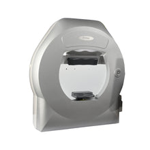 Load image into Gallery viewer, AP-250, Automated Kinetic and Static Perimeter with Embedded PC with Mount, without Monitor, AP-250 Frey Automated Perimeter | US Ophthalmic, US Ophthalmic | Ophthalmology & Optometry Equipment for sale