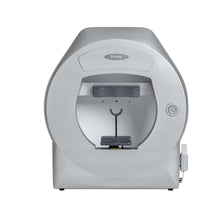 Load image into Gallery viewer, AP-250, Automated Kinetic and Static Perimeter with Embedded PC with Mount, without Monitor, AP-250 Frey Automated Perimeter | US Ophthalmic, US Ophthalmic | Ophthalmology & Optometry Equipment for sale
