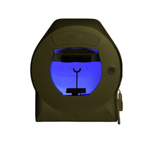 Load image into Gallery viewer, AP-250, Automated Kinetic and Static Perimeter with Embedded PC with Mount, without Monitor, AP-250 Frey Automated Perimeter | US Ophthalmic, US Ophthalmic | Ophthalmology & Optometry Equipment for sale