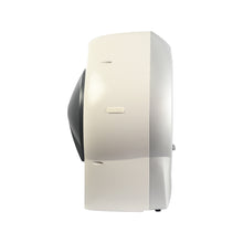 Load image into Gallery viewer, AP-250, Automated Kinetic and Static Perimeter with Embedded PC with Mount, without Monitor, AP-250 Frey Automated Perimeter | US Ophthalmic, US Ophthalmic | Ophthalmology & Optometry Equipment for sale