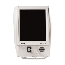 Load image into Gallery viewer, AP-600L, Automated Kinetic and Static Perimeter with Embedded PC with Mount, without Monitor, AP-600L Frey Automated Kinetic and Static Perimeter | US Ophthalmic, US Ophthalmic | Ophthalmology & Optometry Equipment for sale