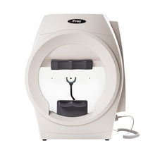 Load image into Gallery viewer, AP-600L, Automated Kinetic and Static Perimeter with Embedded PC with Mount, without Monitor, AP-600L Frey Automated Kinetic and Static Perimeter | US Ophthalmic, US Ophthalmic | Ophthalmology & Optometry Equipment for sale