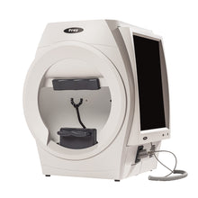 Load image into Gallery viewer, AP-600L, Automated Kinetic and Static Perimeter with Embedded PC with Mount, without Monitor, AP-600L Frey Automated Kinetic and Static Perimeter | US Ophthalmic, US Ophthalmic | Ophthalmology & Optometry Equipment for sale