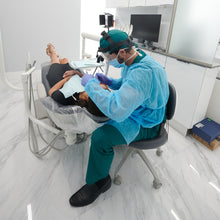 Load image into Gallery viewer, NTZ-BLD-3 (2.5X - 3.0X) W/Headlight, , NTZ-BLD-3 (2.5X - 3.0X) W/Headlight Dental Loupes Neitz | US Ophthalmic, US Ophthalmic | Ophthalmology & Optometry Equipment for sale