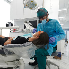 Load image into Gallery viewer, NTZ-BLD-3 (2.5X - 3.0X) W/Headlight, , NTZ-BLD-3 (2.5X - 3.0X) W/Headlight Dental Loupes Neitz | US Ophthalmic, US Ophthalmic | Ophthalmology & Optometry Equipment for sale