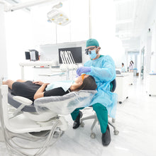 Load image into Gallery viewer, NTZ-BLD-3 (2.5X - 3.0X) W/Headlight, , NTZ-BLD-3 (2.5X - 3.0X) W/Headlight Dental Loupes Neitz | US Ophthalmic, US Ophthalmic | Ophthalmology & Optometry Equipment for sale