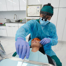 Load image into Gallery viewer, NTZ-BLD-3 (2.5X - 3.0X) W/Headlight, , NTZ-BLD-3 (2.5X - 3.0X) W/Headlight Dental Loupes Neitz | US Ophthalmic, US Ophthalmic | Ophthalmology & Optometry Equipment for sale